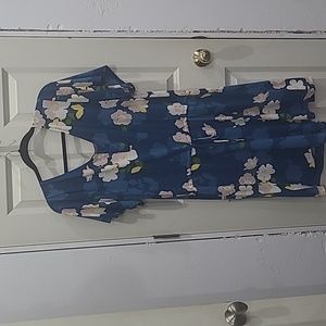Lularoe Xanthe